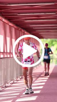 BIB:  <button type="button" onclick="openModal(27577024)" class="btn btn-primary btn-sm float-right" data-toggle="modal" data-target=".modal-high-quality">
                <i class="fa fa-download"></i> Download
                </button>